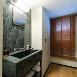Bed and breakfast Club64 Andria