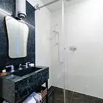 Club64 Bed and breakfast