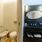 Bed and breakfast Club64