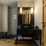 Club64 Bed and breakfast Andria