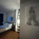 Club64 Bed and breakfast 4*