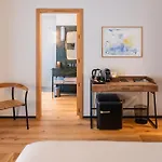Club64 Bed and breakfast Andria