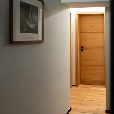 Club64 4* 안드리아