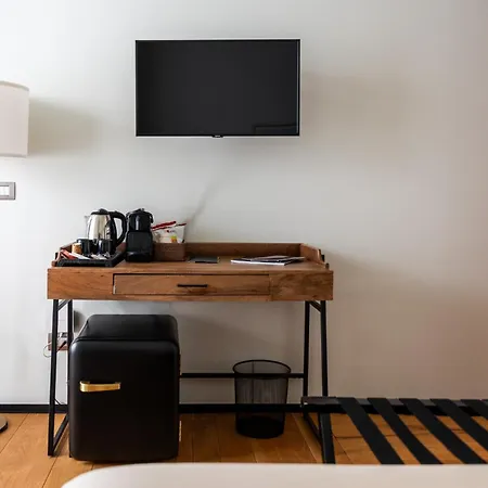 B&B Club64 안드리아