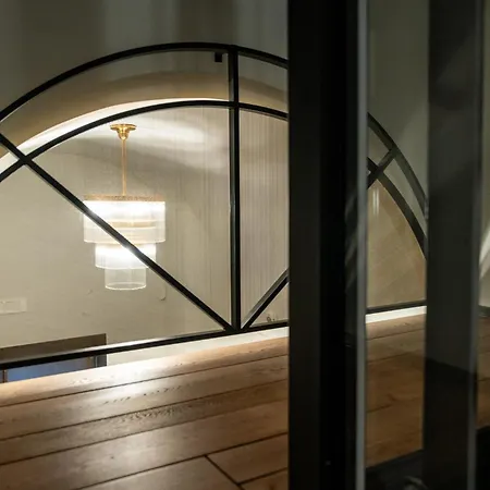 B&B Club64 안드리아