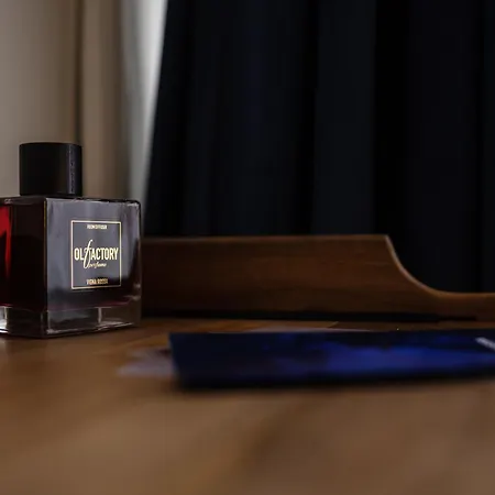 B&B Club64 안드리아