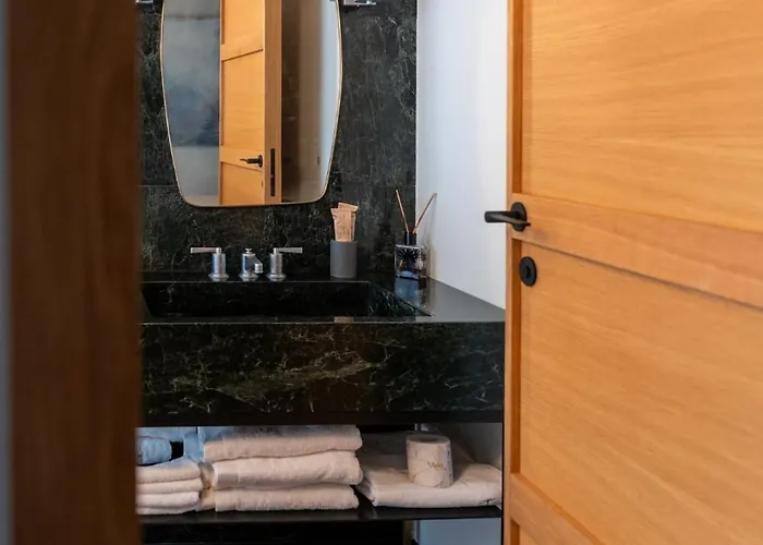 ベッド・アンド・ブレックファスト Club64