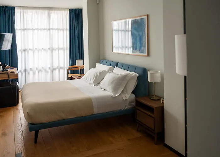 Club64 アンドリア