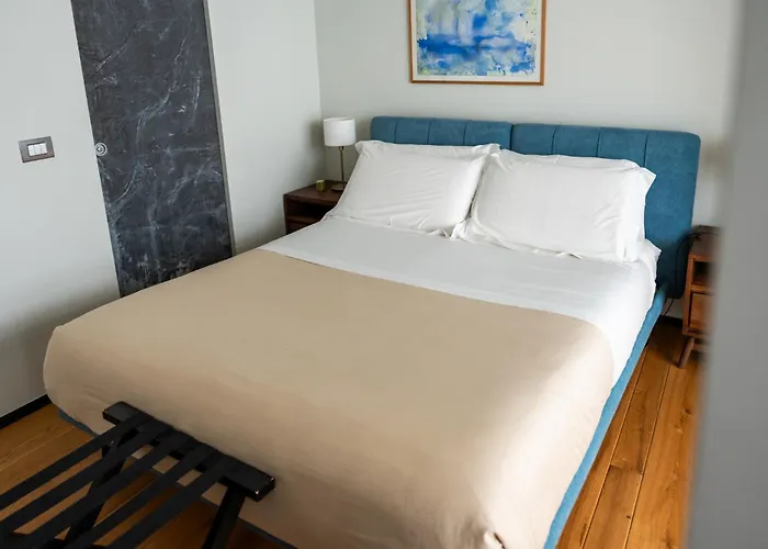 Club64 アンドリア