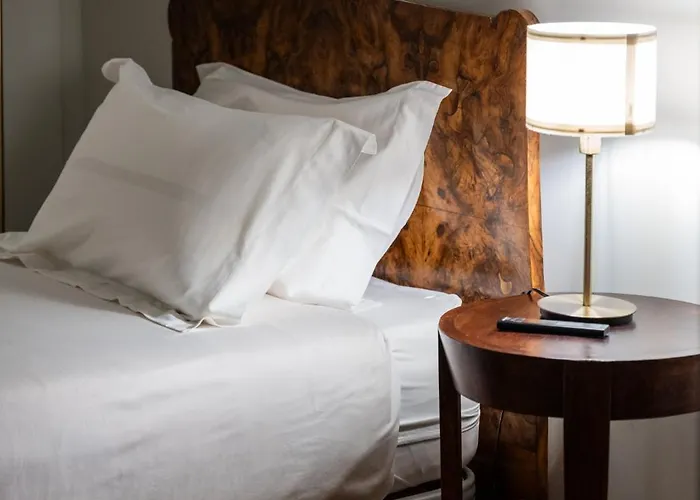 ベッド・アンド・ブレックファスト Club64