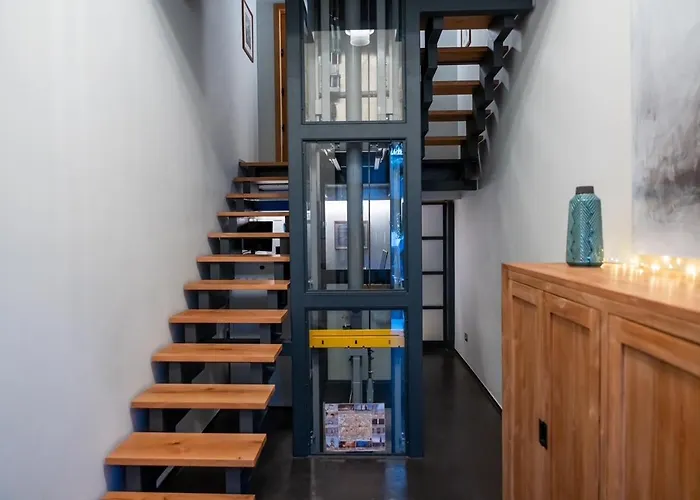 Club64 アンドリア