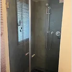 Club64 B&B 4*