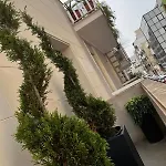 Club64 Oda ve Kahvaltı