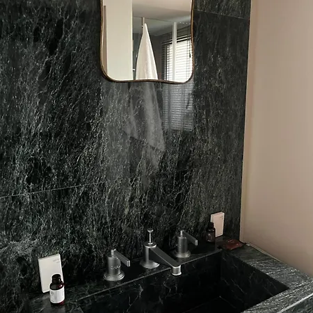 Club64 Bed & Breakfast Andria