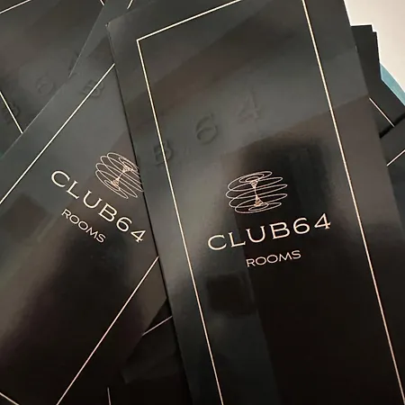 Club64