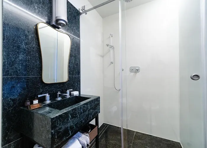 Club64 Oda ve Kahvaltı