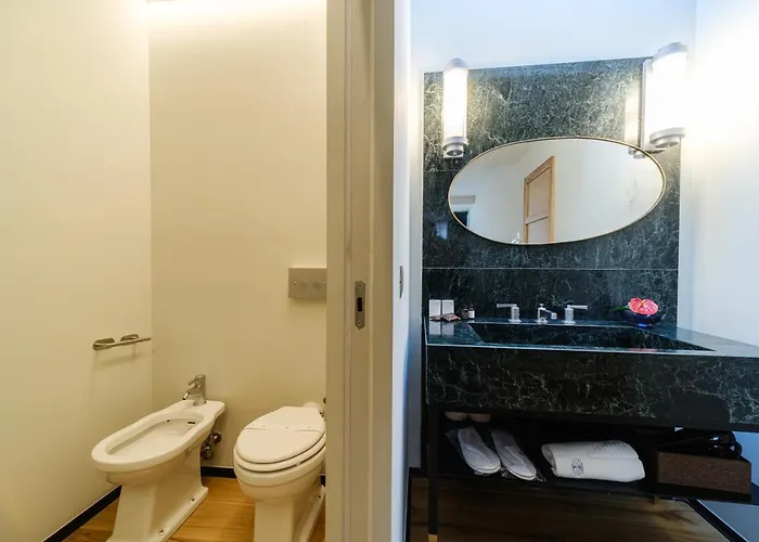 Oda ve Kahvaltı Club64