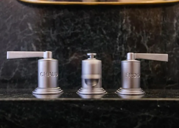 Oda ve Kahvaltı Club64 4*