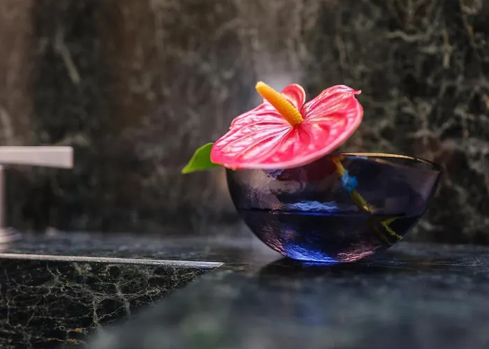 Club64 Oda ve Kahvaltı 4*