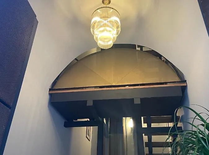 Club64 4* Άντρια