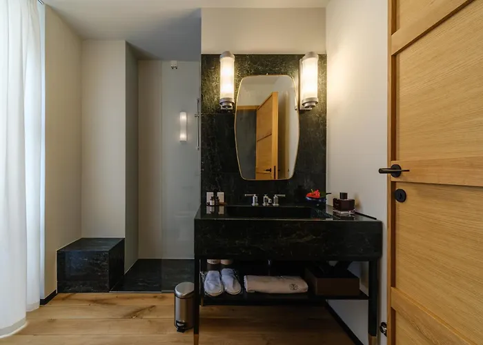 Club64 Oda ve Kahvaltı Andria