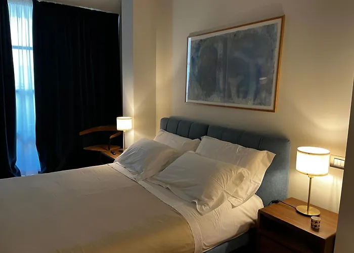 Club64 Oda ve Kahvaltı 4*