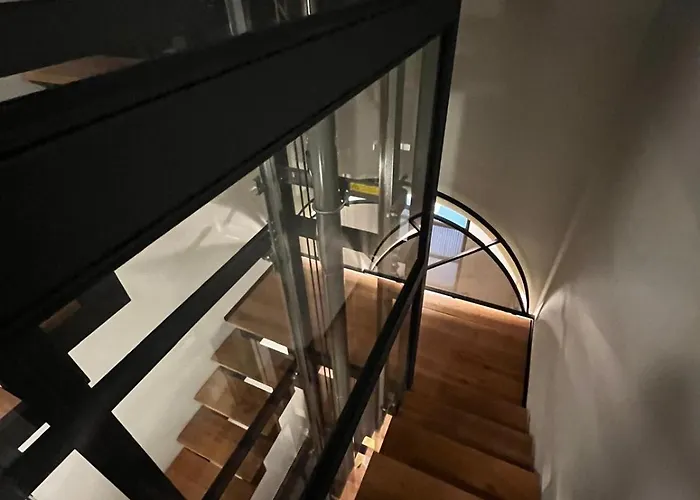 Club64 Oda ve Kahvaltı