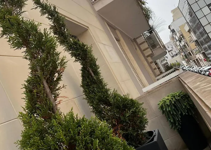 Club64 Oda ve Kahvaltı 4*