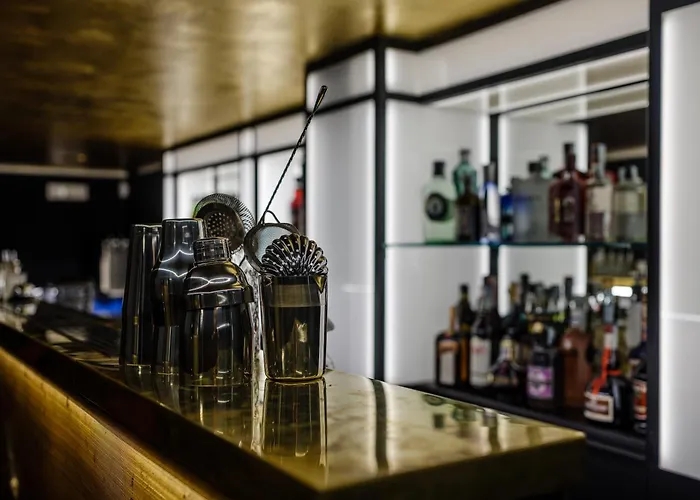 Oda ve Kahvaltı Club64 Andria