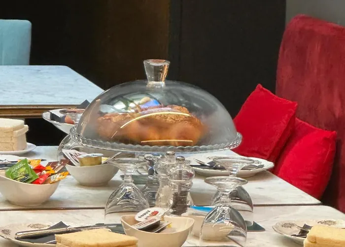 Club64 Άντρια