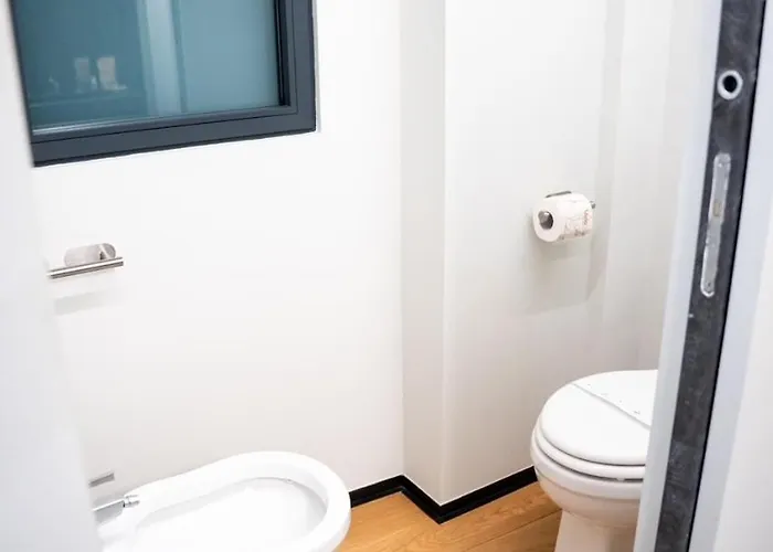 Club64 Oda ve Kahvaltı 4*